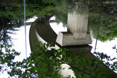 Sous les ponts