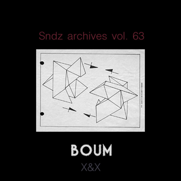 Soundz-archives-vol-63 [Boum]